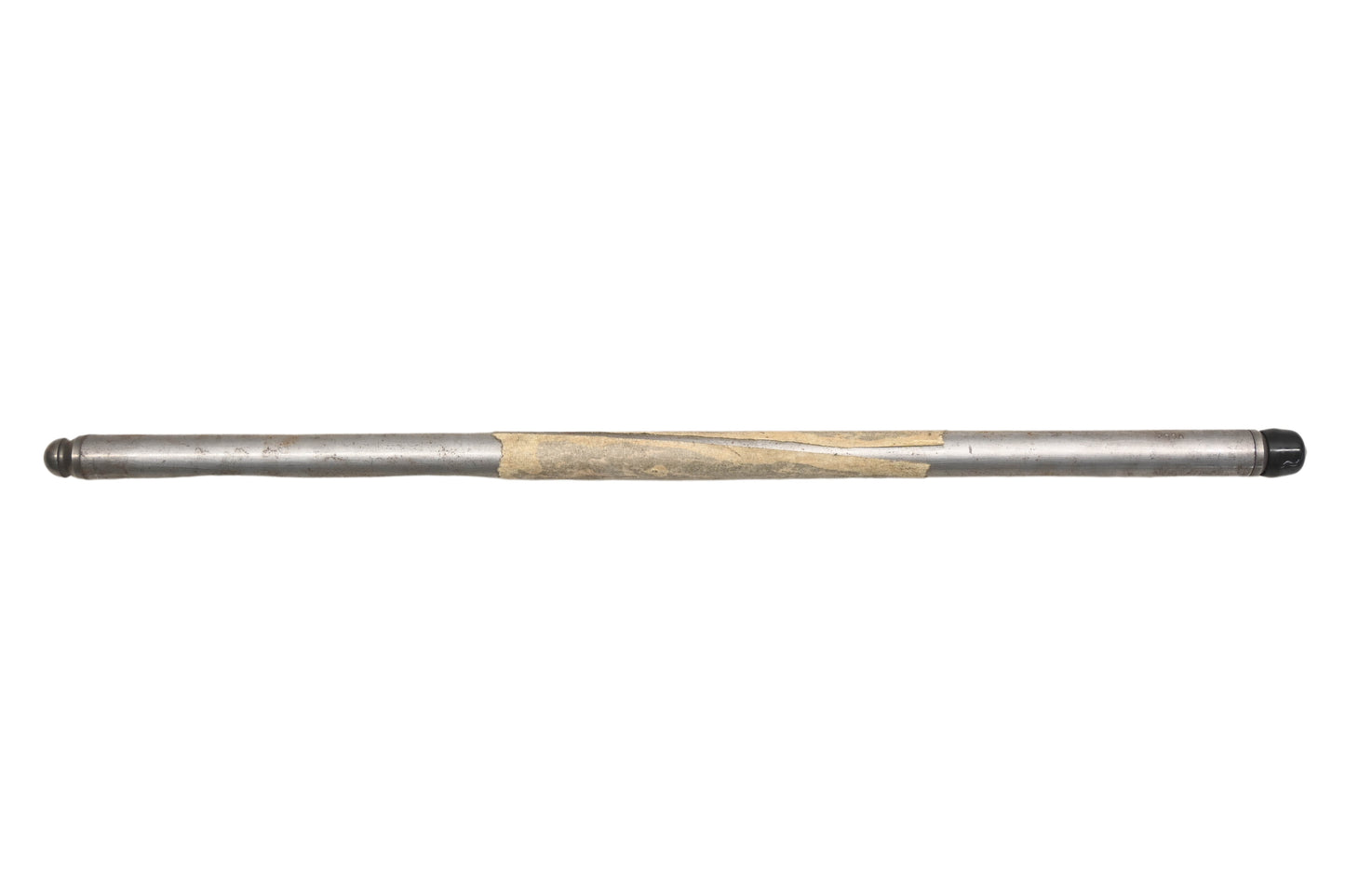 Mack 369GC255A Push Rod NOS