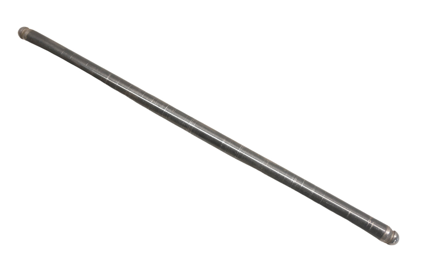 Mack 369GC332A Push Rod