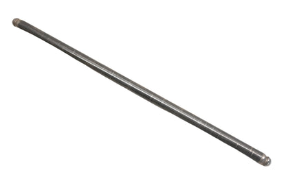 Mack 369GC332A Push Rod