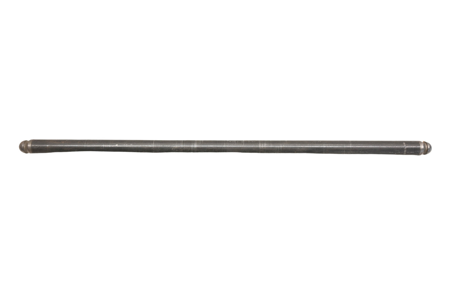 Mack 369GC332A Push Rod
