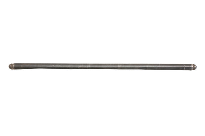 Mack 369GC332A Push Rod