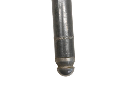Mack 369GC332A Push Rod