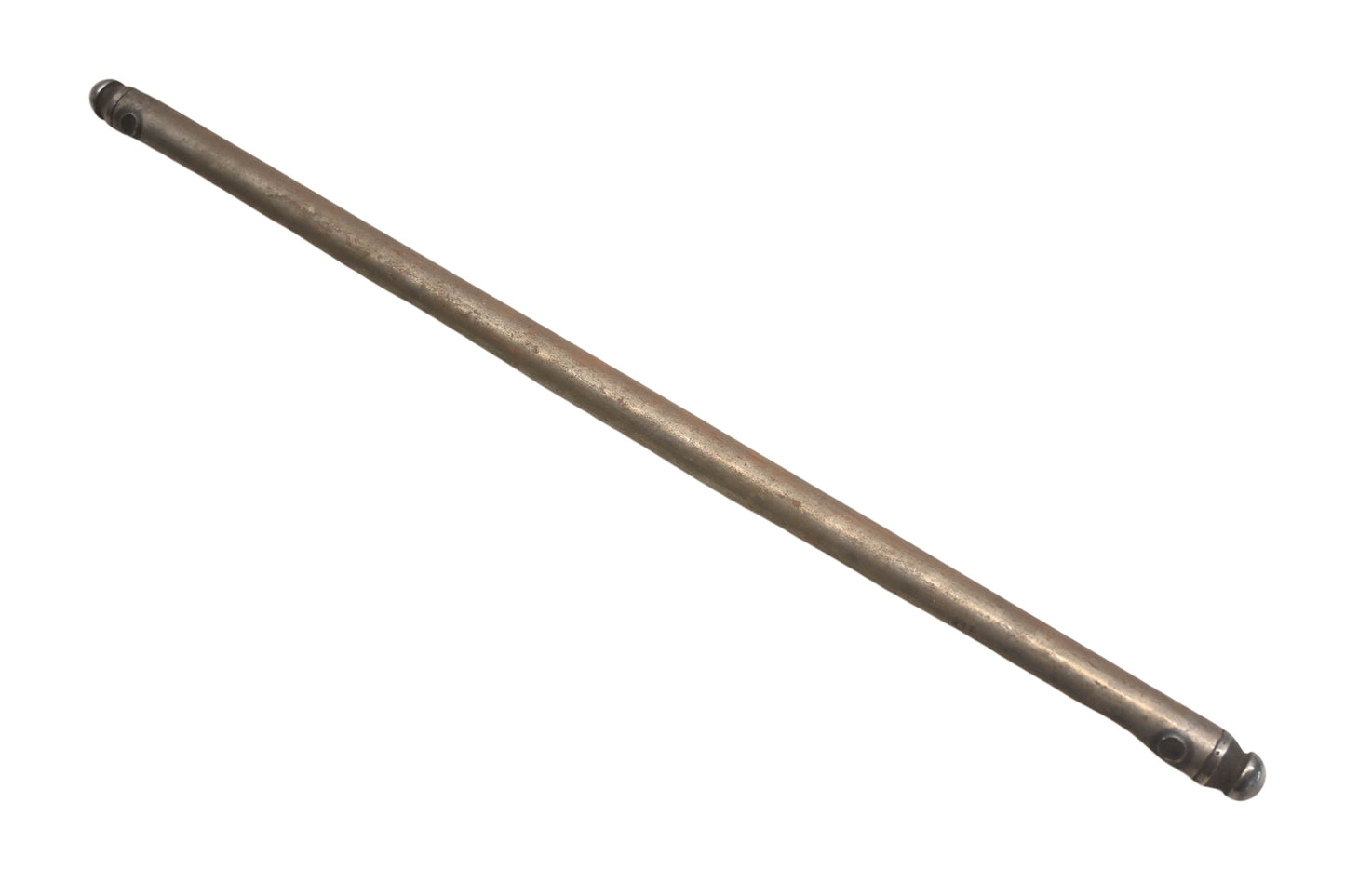 Mack 369GC231 Push Rod