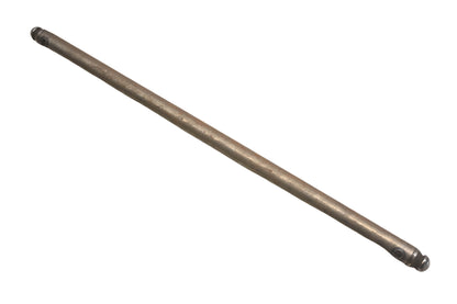 Mack 369GC231 Push Rod