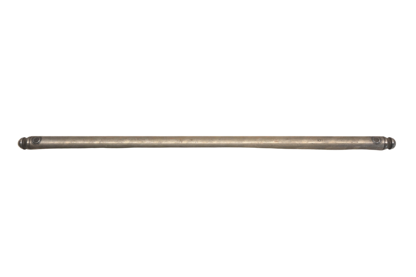 Mack 369GC231 Push Rod