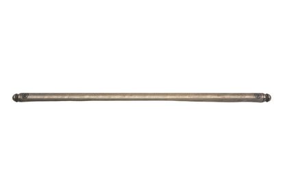 Mack 369GC231 Push Rod