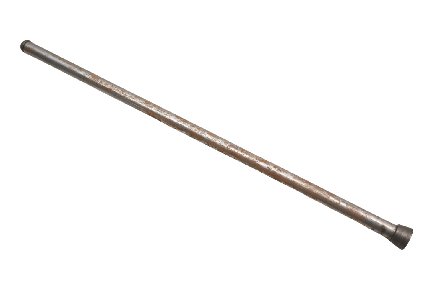 Mack 369GC314A Push Rod NOS