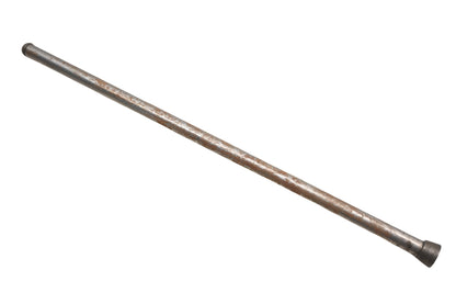 Mack 369GC314A Push Rod NOS
