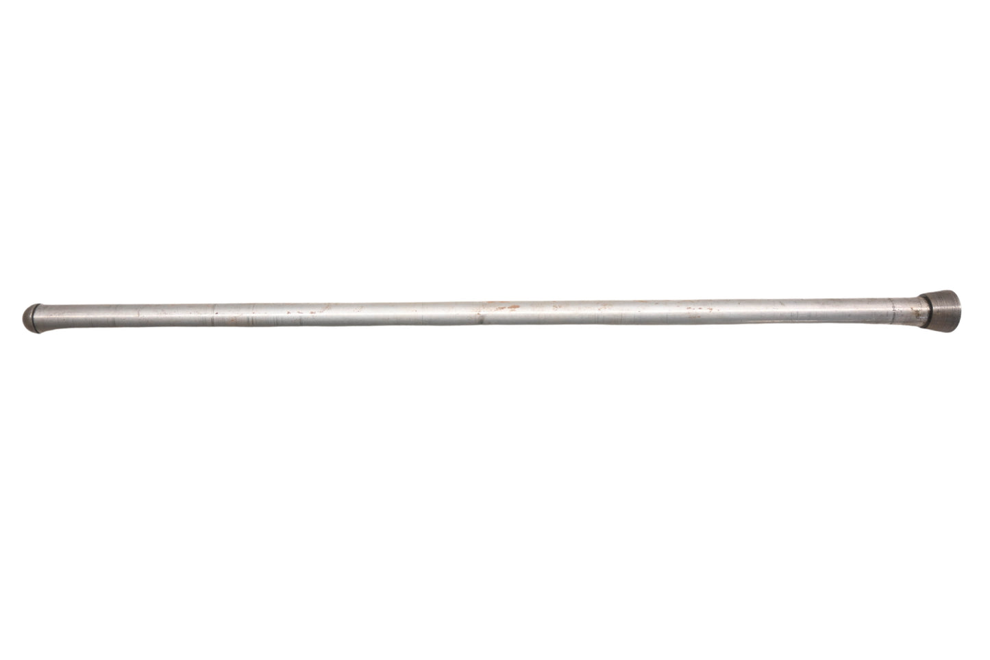 Mack 369GC314A Push Rod NOS