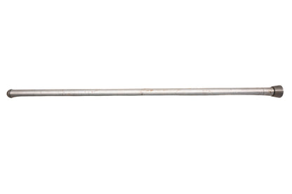 Mack 369GC314A Push Rod NOS