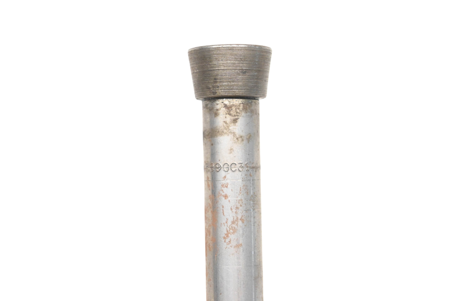 Mack 369GC314A Push Rod NOS