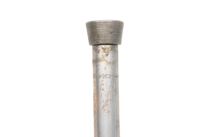 Mack 369GC314A Push Rod NOS