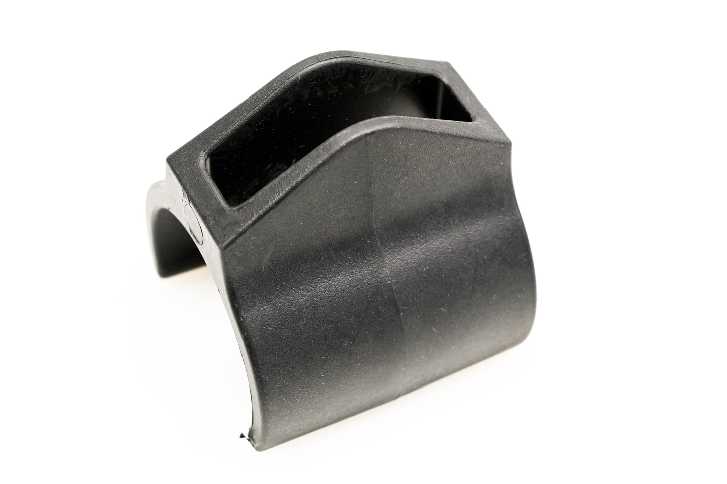 Polaris 5438685 Upper Side Net Mount NOS