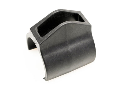 Polaris 5438685 Upper Side Net Mount NOS