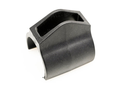 Polaris 5438685 Upper Side Net Mount NOS