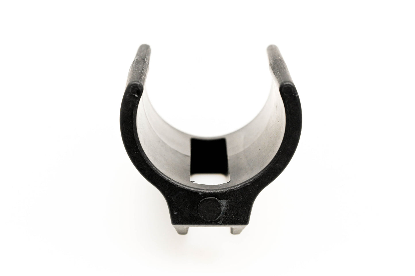 Polaris 5438685 Upper Side Net Mount NOS