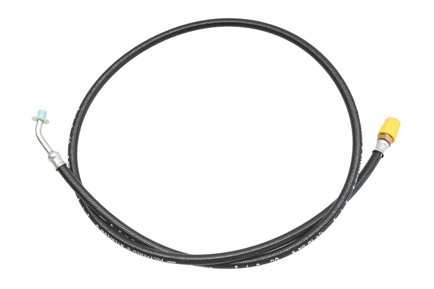 Mack 4103-5001864462, 5001864462 Renault Flexible Tubing NOS