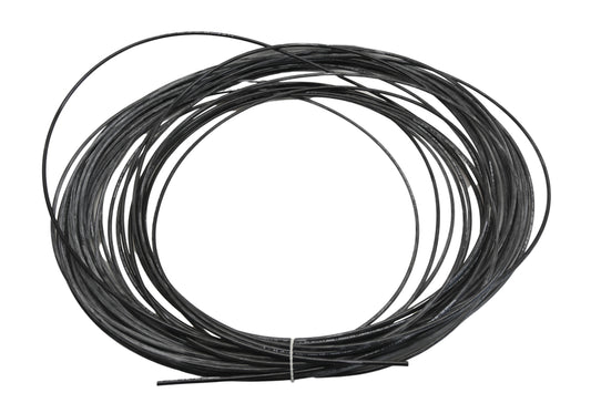 Mack 4103-5689110148 Renault Tubing 50m NOS