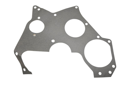 Renault 4103-5001826450, 5001826450 Crankcase Gasket & Seal Kit NOS
