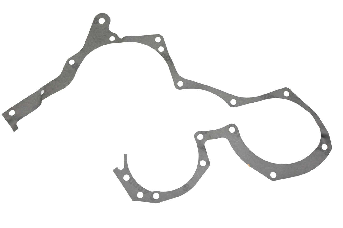 Renault 4103-5001826450, 5001826450 Crankcase Gasket & Seal Kit NOS