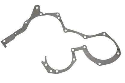 Renault 4103-5001826450, 5001826450 Crankcase Gasket & Seal Kit NOS