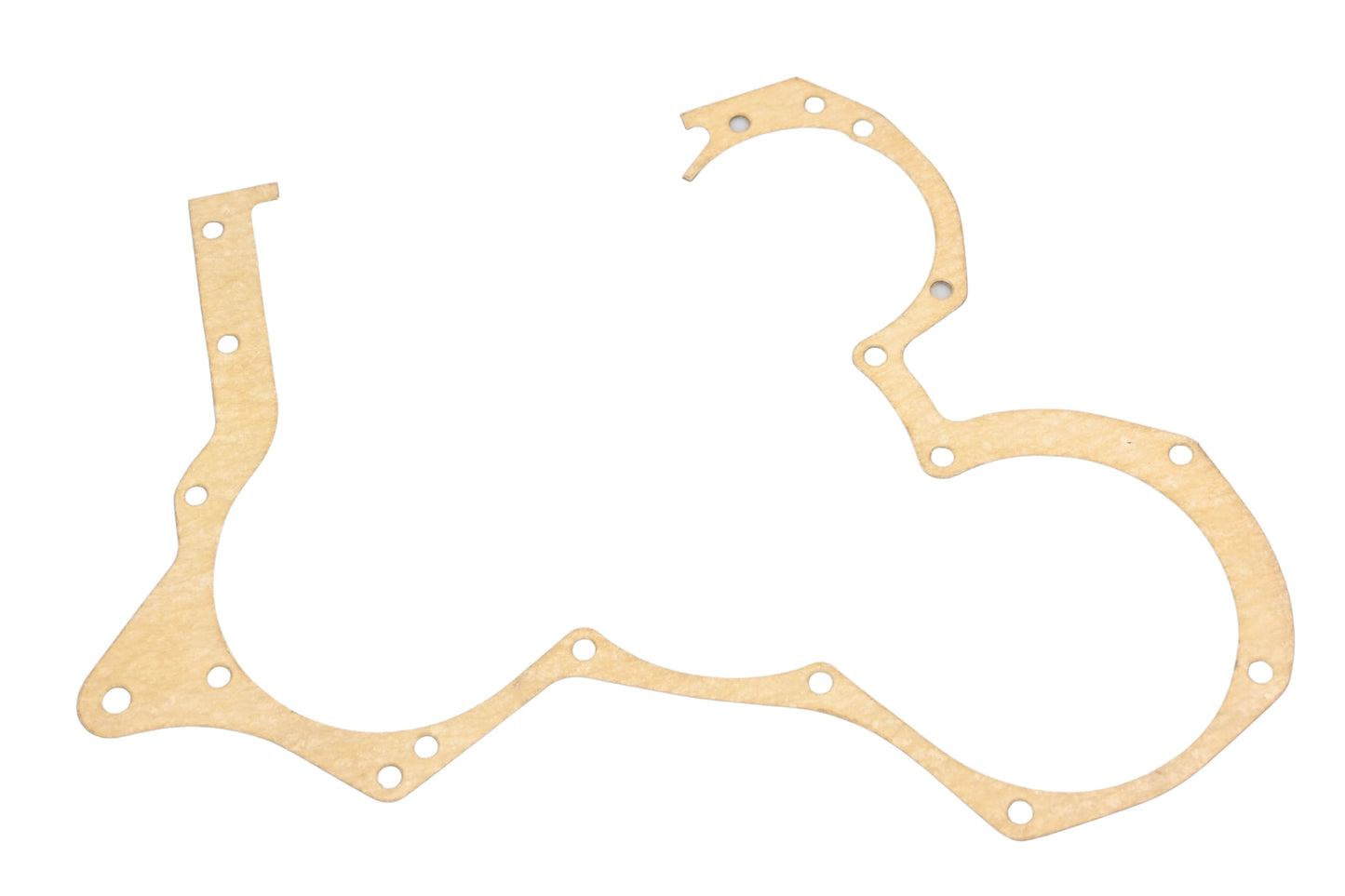 Mack 4103-5000043412, 5000043412 Gasket NOS