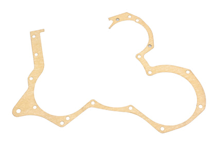 Mack 4103-5000043412, 5000043412 Gasket NOS
