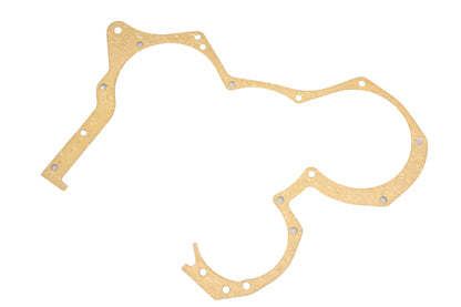 Mack 4103-5000043412, 5000043412 Gasket NOS