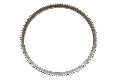 Renault 4103-37376022, 0037376022 Starting Flywheel Gear Ring NOS