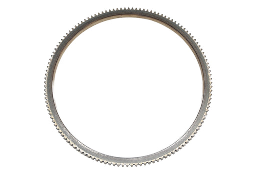 Renault 4103-37376022, 0037376022 Starting Flywheel Gear Ring NOS