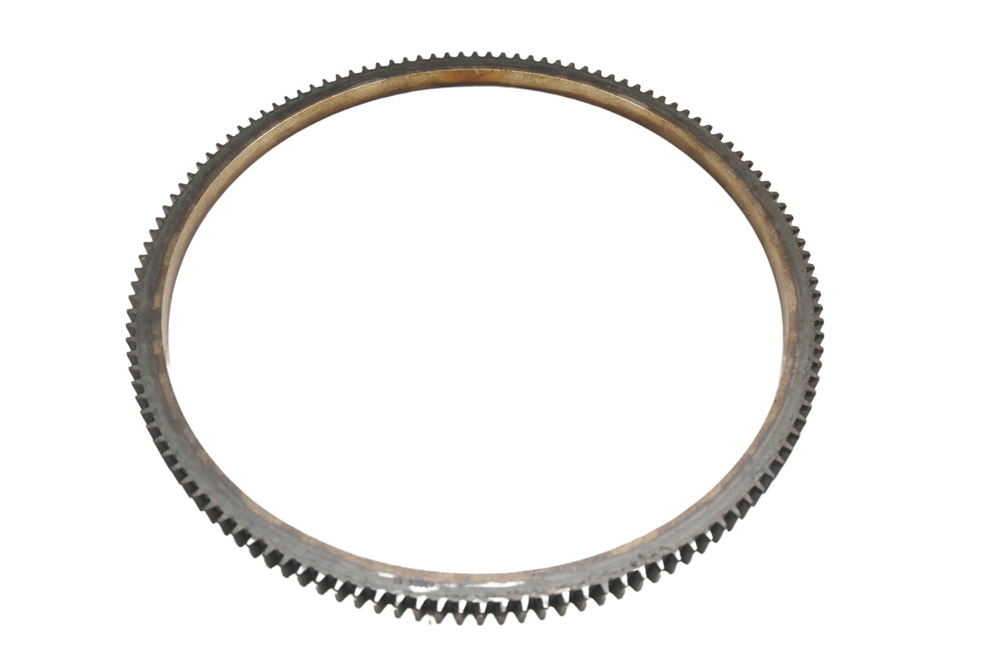 Renault 4103-37376022, 0037376022 Starting Flywheel Gear Ring NOS