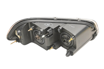 Mack 2MO526AM Lefthand Headlamp Assembly NOS