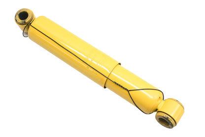 Mack 5435-65116, 543565116 Monroe Gas-Magnum 65 Shock Absorber NOS