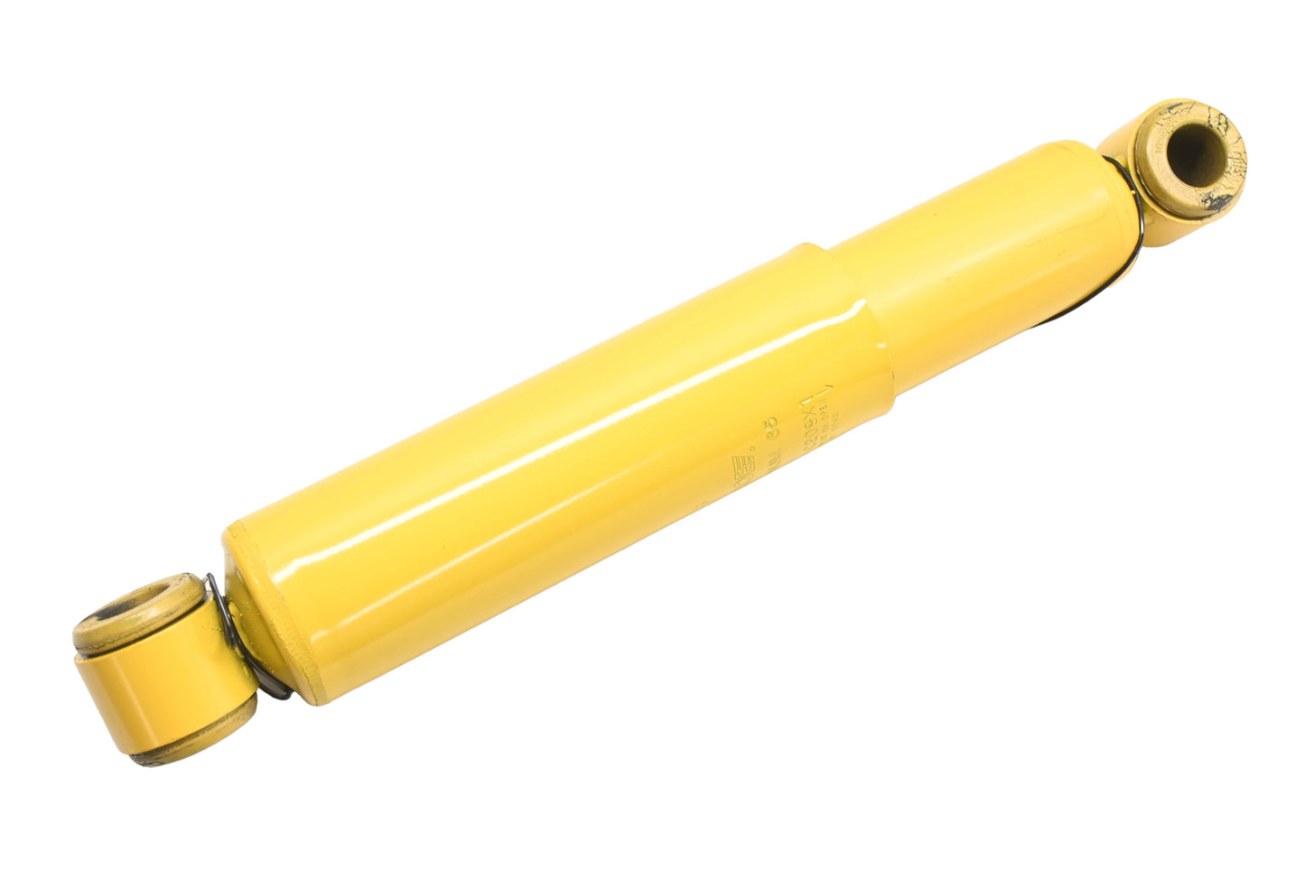 Mack 5435-65116, 543565116 Monroe Gas-Magnum 65 Shock Absorber NOS