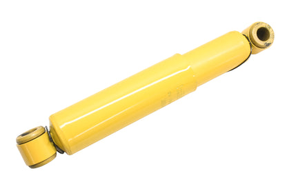 Mack 5435-65116, 543565116 Monroe Gas-Magnum 65 Shock Absorber NOS