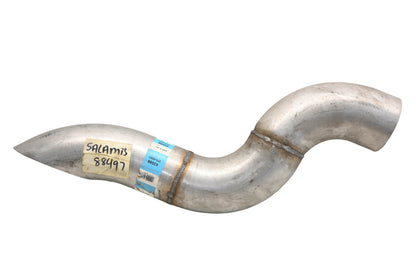 Walker 43588, 274-0251 Exhaust Stack Pipe NOS