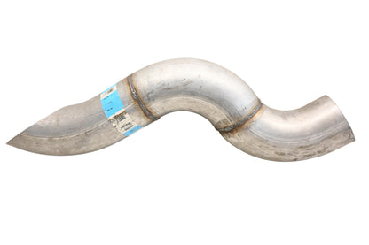 Walker 43588, 274-0251 Exhaust Stack Pipe NOS