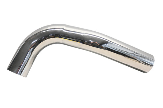 Mack 4ME4993M2, 25158573 Rear Exhaust Pipe NOS