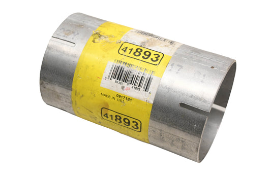 Walker 41893 Exhaust Pipe Connector NOS