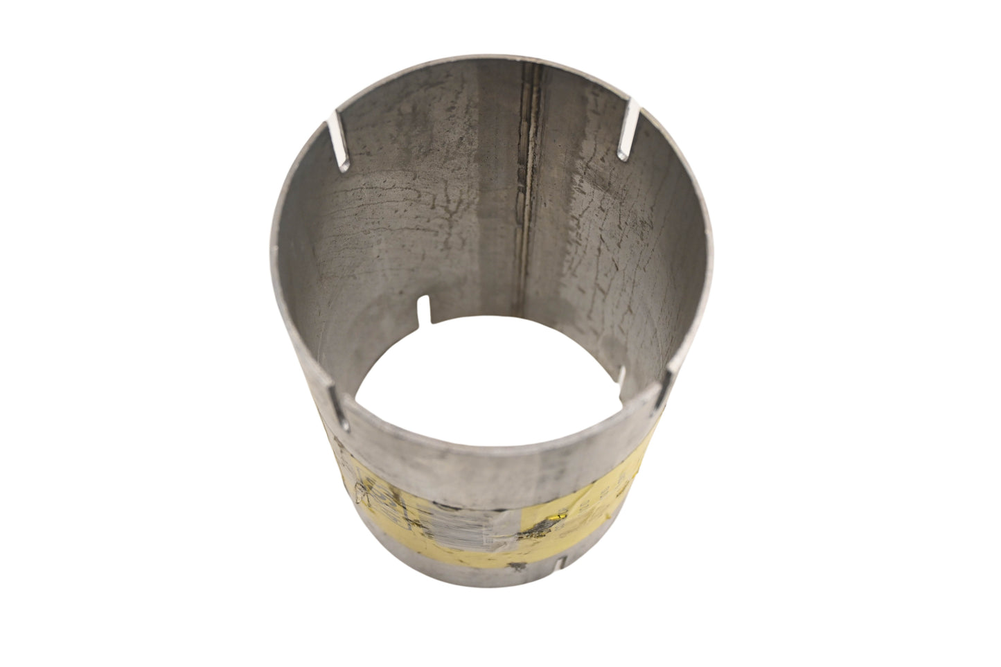 Walker 41893 Exhaust Pipe Connector NOS