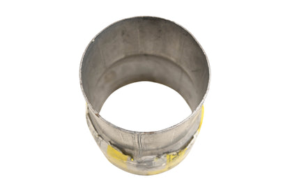 Walker 41994 Exhaust Reduction Pipe NOS