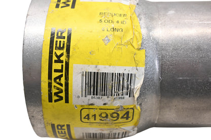 Walker 41994 Exhaust Reduction Pipe NOS
