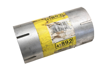 Walker 41892 Exhaust Pipe Connector NOS