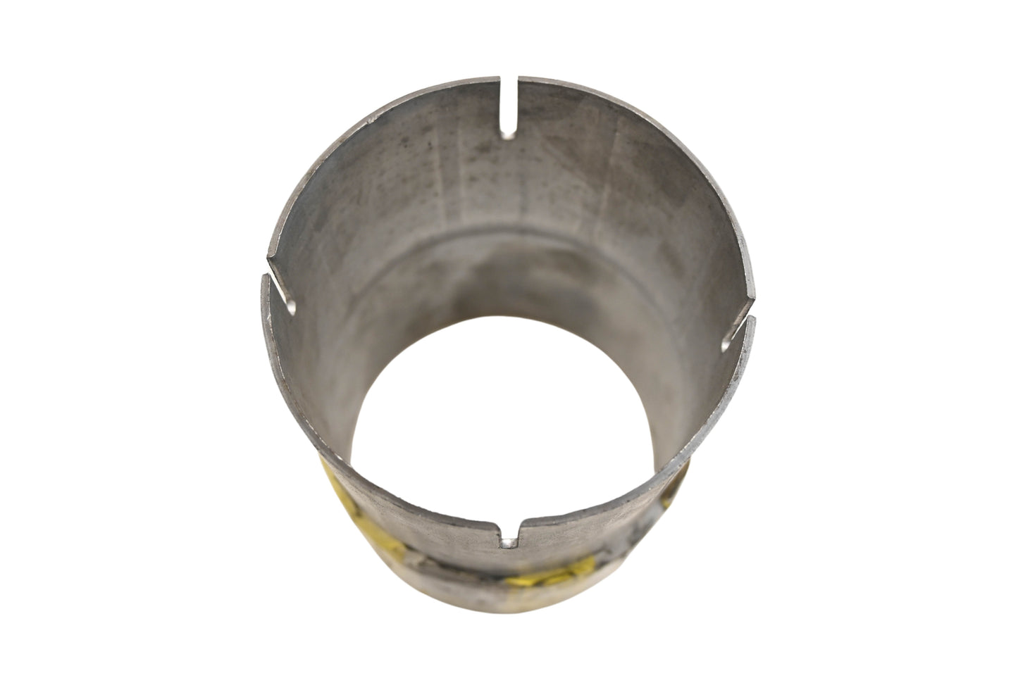 Walker 41991 Exhaust Pipe Connector NOS