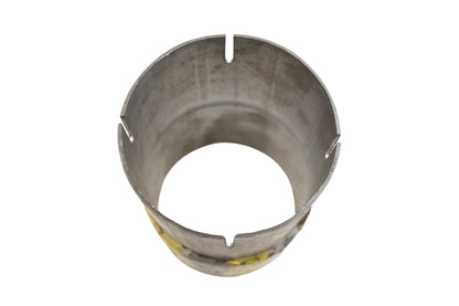 Walker 41991 Exhaust Pipe Connector NOS
