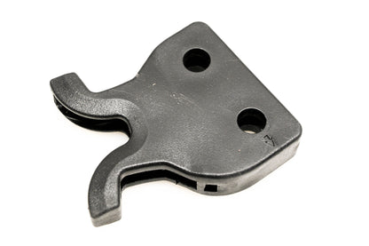 Polaris 2204796 Front Female Buckle NOS