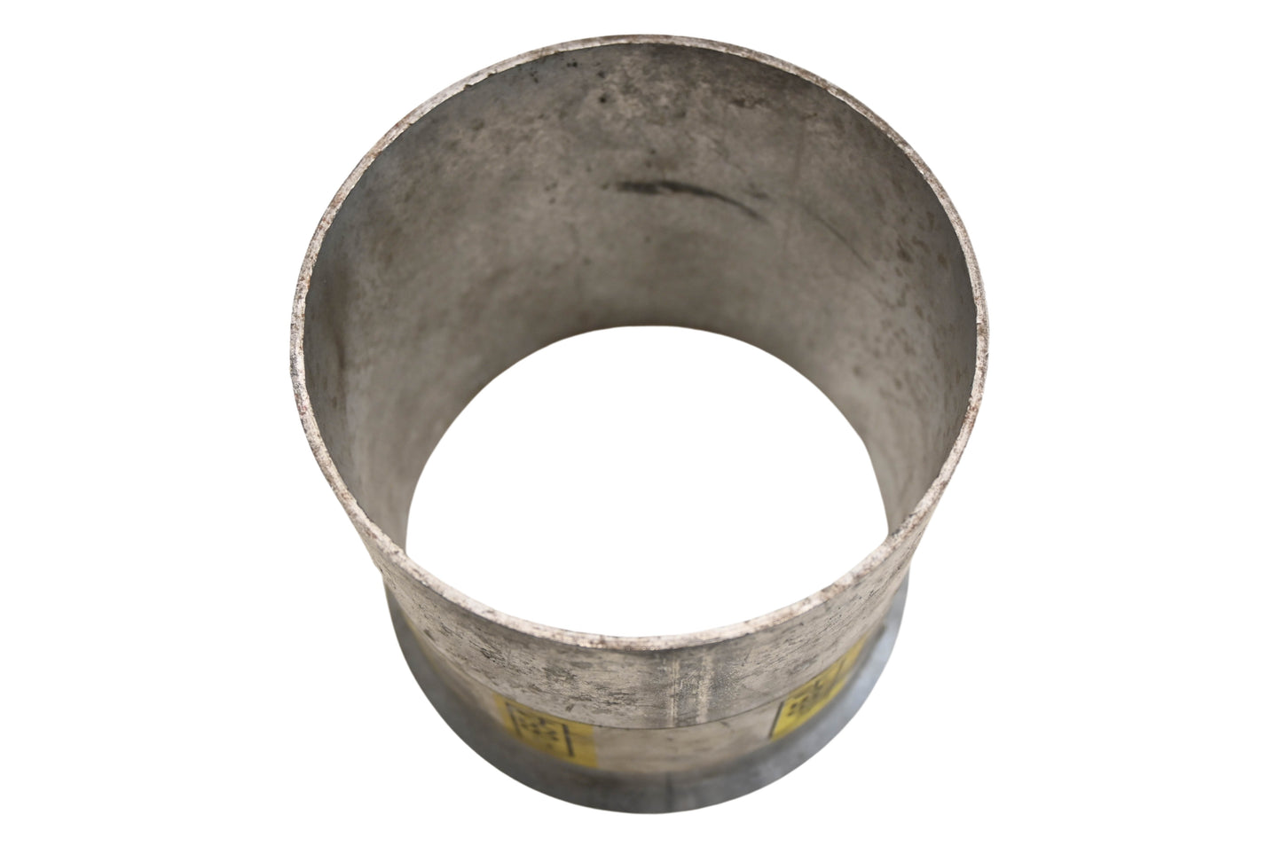 Walker 41654 Exhaust Pipe Connector NOS