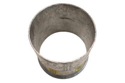 Walker 41654 Exhaust Pipe Connector NOS