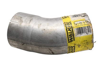 Walker 41619 Exhaust Elbow Pipe Connector NOS