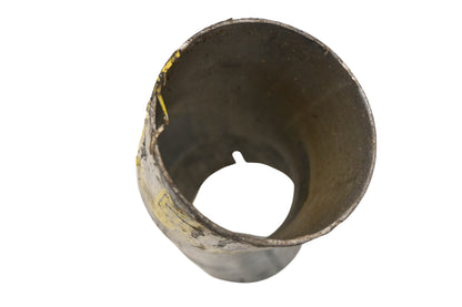 Walker 41619 Exhaust Elbow Pipe Connector NOS